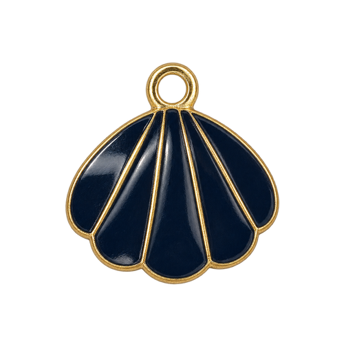 Charm Concha de Mar