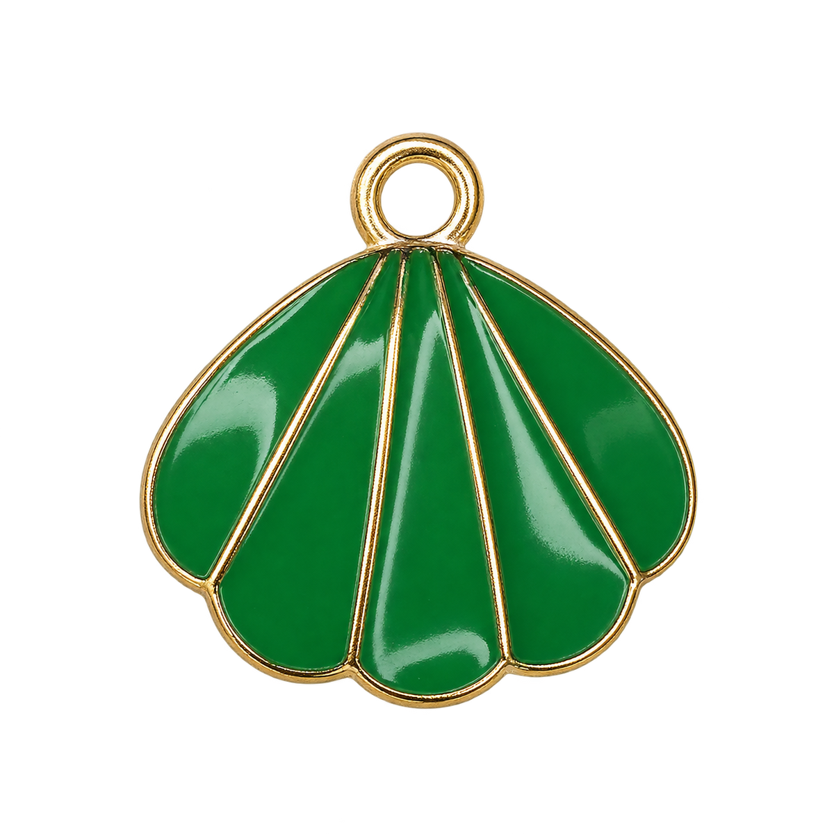 Charm Concha de Mar