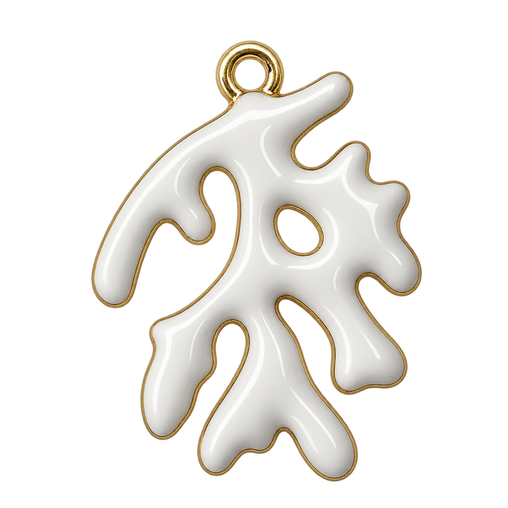 Charm Coral