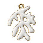 Charm Coral