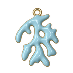 Charm Coral