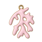 Charm Coral
