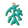 Charm Coral