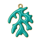 Charm Coral
