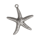Charm Estrella de Mar