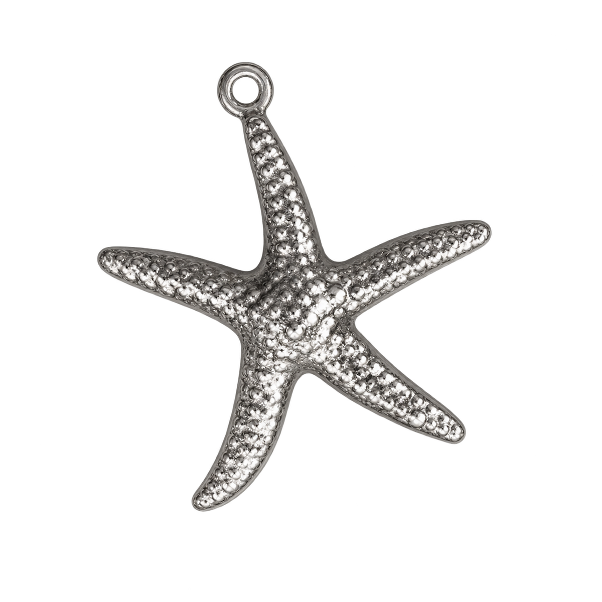 Charm Estrella de Mar