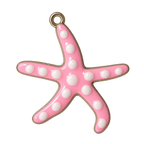 Charm Estrella de Mar