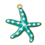 Charm Estrella de Mar