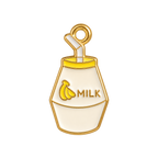 Charm Jarra de Leche
