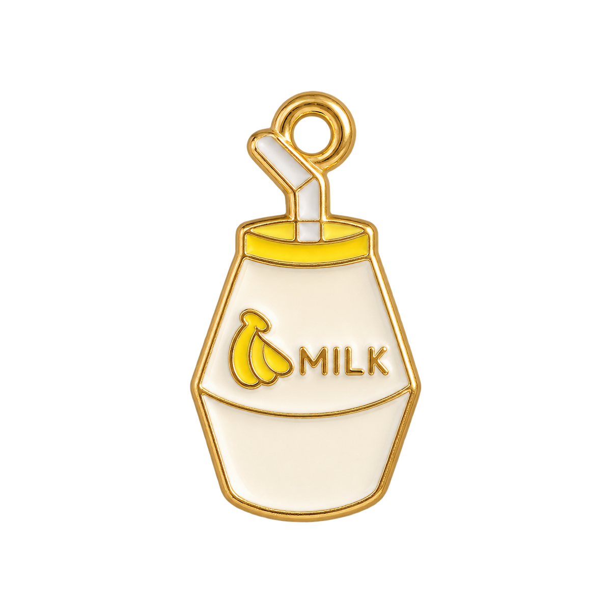 Charm Jarra de Leche