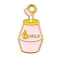 Charm Jarra de Leche