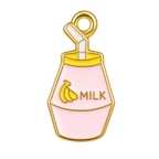 Charm Jarra de Leche