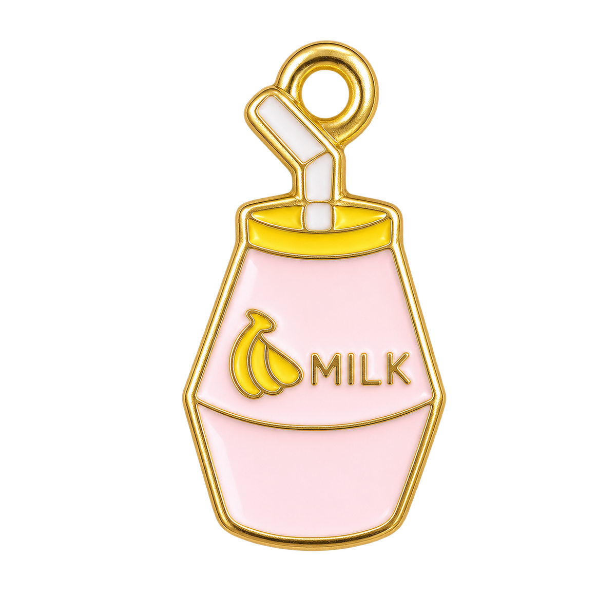 Charm Jarra de Leche