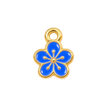 Charm Mini Flor