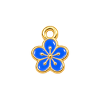 Charm Mini Flor