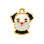 Charm Perrito