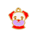 Charm Perrito