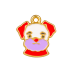 Charm Perrito