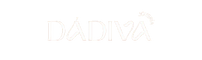 Dádiva Joyería – Inicio