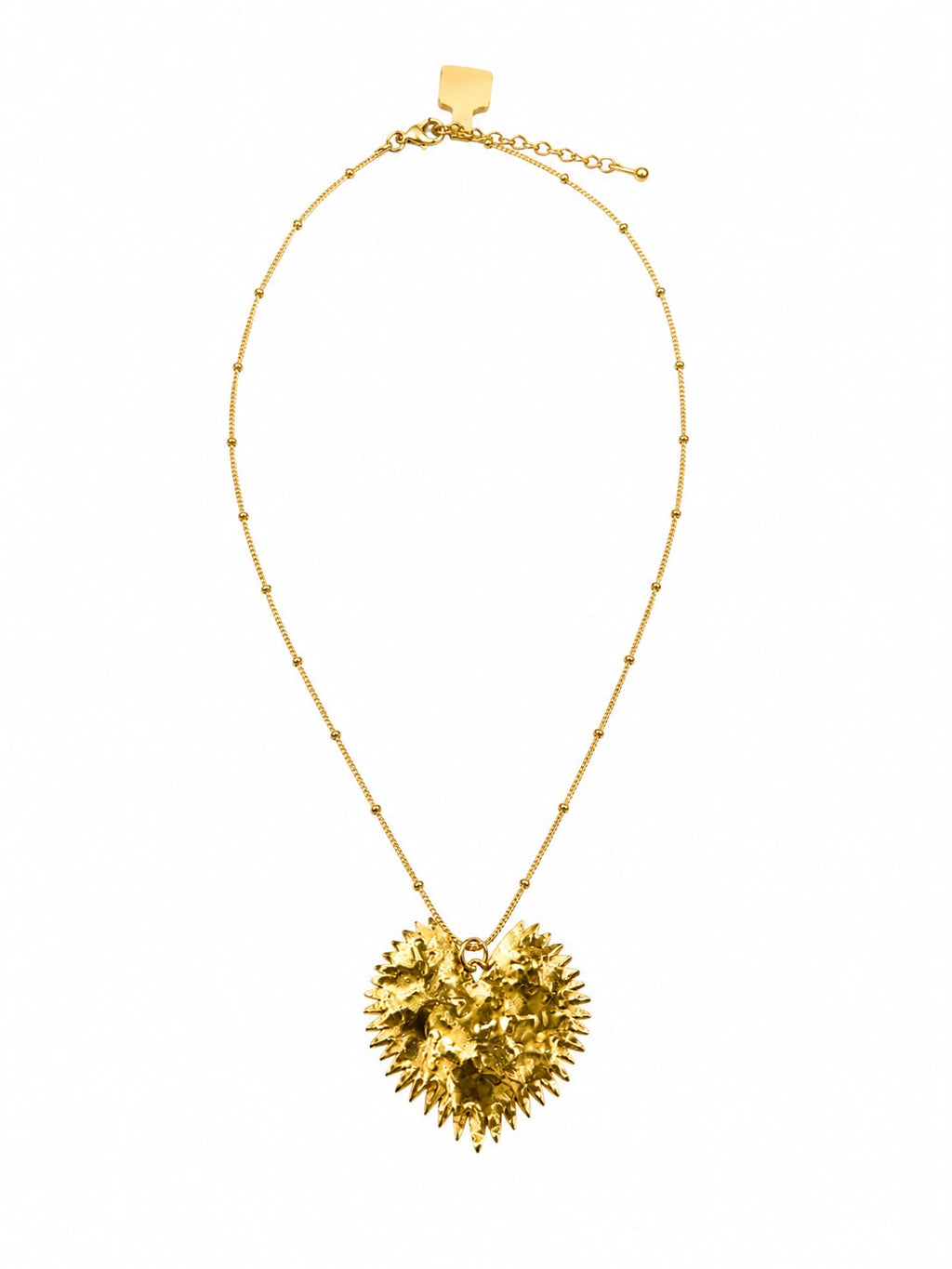 Collar Leonor