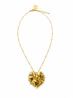 Collar Leonor