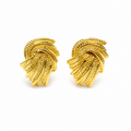 Aretes Paula