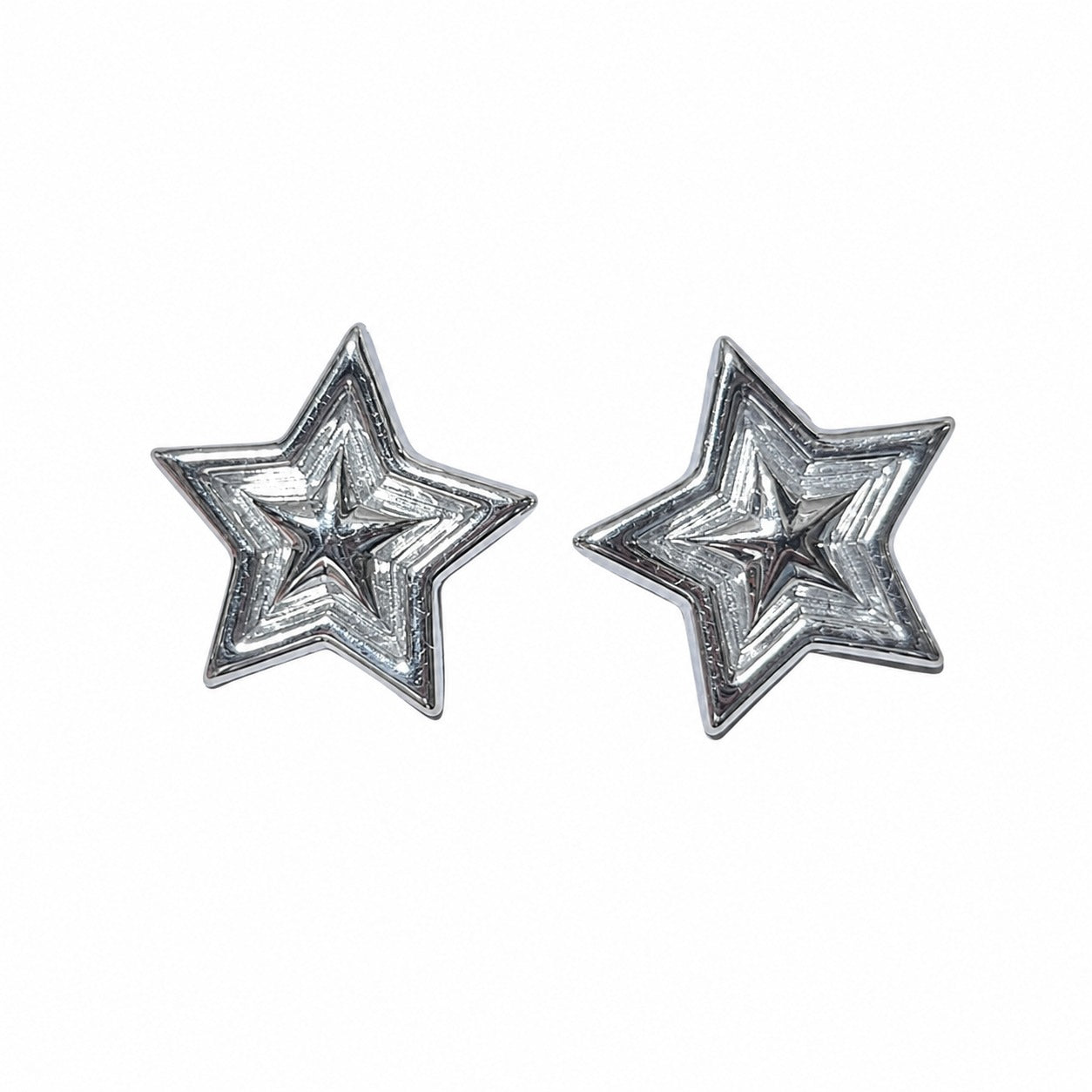 Silver star energy