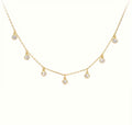 Collar Cristel