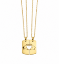 Conjunto Amor