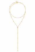 Collar Rosario