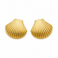 Aretes Shell