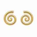 Aretes Espiral