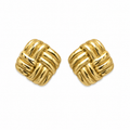 Aretes Carla