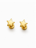 Chispitas Little star