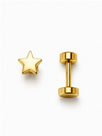 Chispitas Little star