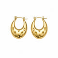Argollas Fresia