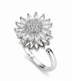Anillo Giratorio Pamela