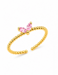 Anillo Alessia