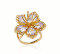 Anillo Bianca