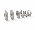 Set sparkling