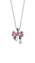 Collar lazo