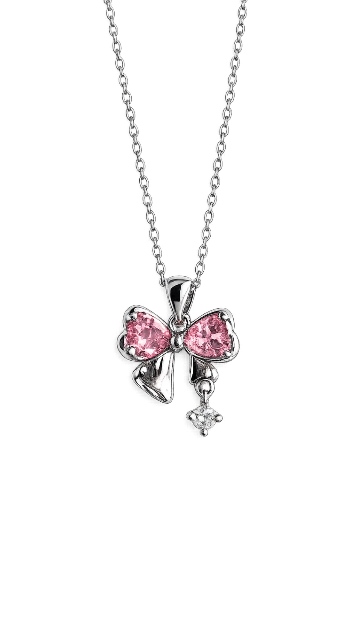 Collar lazo
