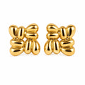 Aretes Ariana