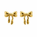 Aretes lazy