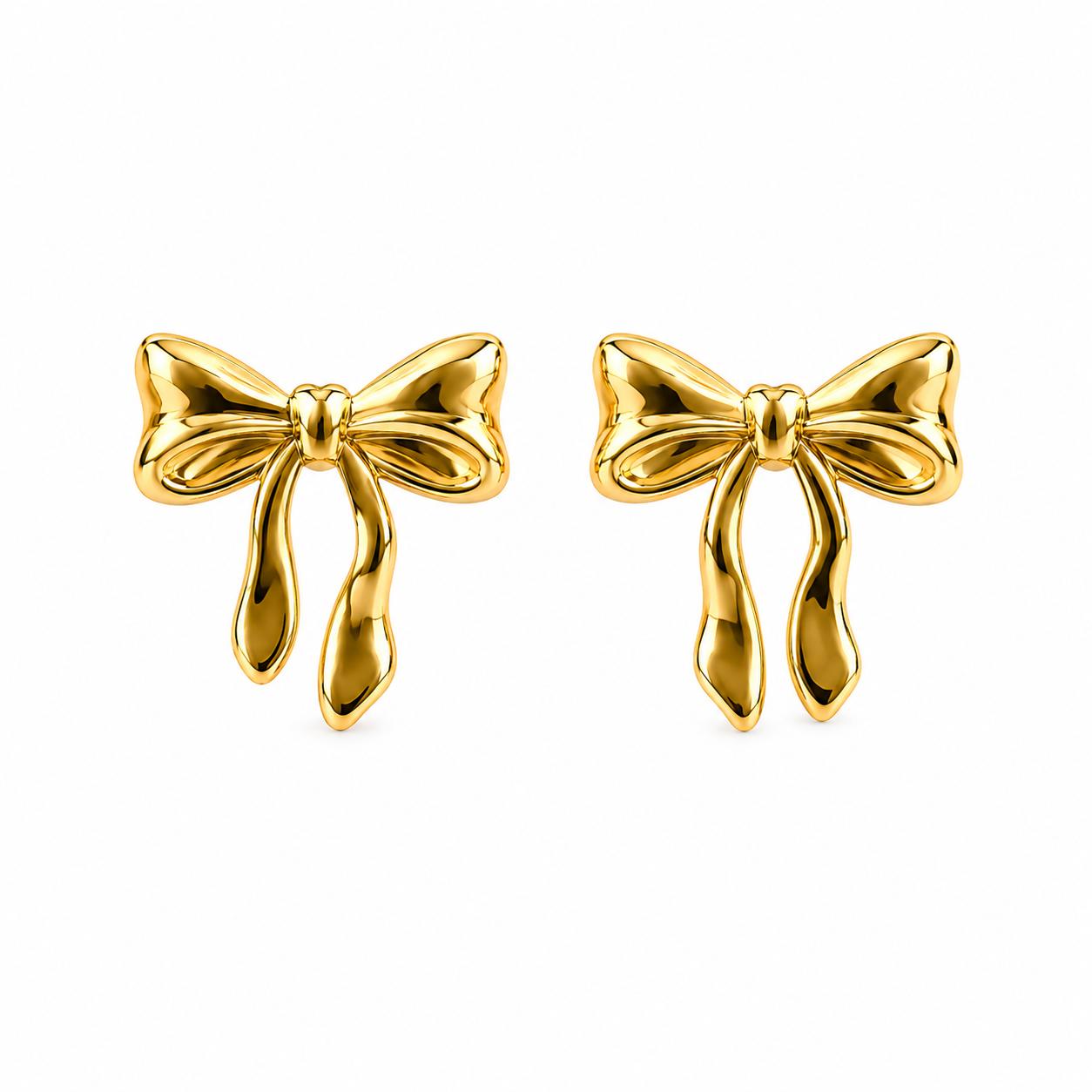Aretes lazy