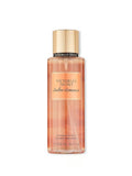 Victoria's Secret Amber Romance Mist Corporal 250 ml