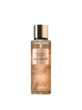 Victoria's Secret Bare Vanilla Mist Corporal 250 ml