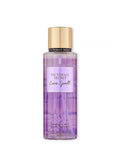 Victoria's Secret Love Spell Mist Corporal 250 ml