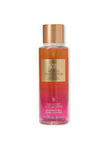 Victoria's Secret Mango Temptation Mist Corporal 250 ml