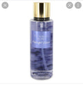 Victoria's Secret Midnight Bloom Mist Corporal 250 ml